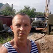 ���������� ������, ���� ������� ������, 43 ����, ������������ ��� ������, ����� � ���������