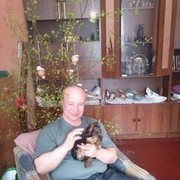 ���������� ����, ���� ������� Valet15, 54 ����, ������������ ��� ������