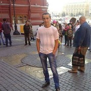  ,   , 32 ,   ,   , c 