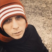 ���������� ������, ���� ������� �������, 36 ���, ������������ ��� ������, ����� � ���������, c�������� ���������