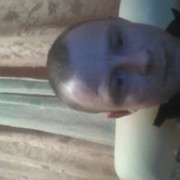  ,  Damir, 41