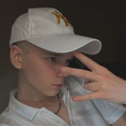  deleted,   Gallahad, 19 ,   ,   