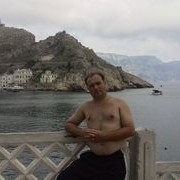  ,   , 49 ,   