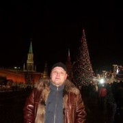 ���������� ������, ���� ������� ������, 50 ���, ������������ ��� ������