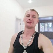 ���������� �����-���������, ���� ������� �������, 34 ����, ������������ ��� ������, ����� � ���������, c�������� ���������, ���������