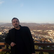 ���������� �������������, ������� ����, 45