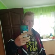 ���������� ������, ���� ����� �����, 24 ����, ������������ ��� ������, ����� � ���������, c�������� ���������, ���������