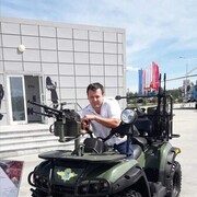 ���������� ������, ���� ������� �������, 50 ���, ������������ ��� ������, ����� � ���������