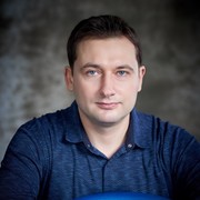  ,   Alex, 31 ,     , c 