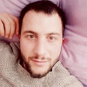  Tepecik,  Faruk, 33