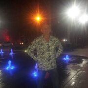  ,   , 54 ,   ,   
