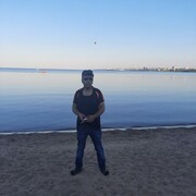 ���������� ������������, ���� ������� KAREN, 42 ����, ������������ ��� ������, ����� � ���������