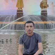 ���������� ������, ���� ����� Sohib, 25 ���, ������������ ��� ������, ����� � ���������