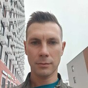  ,  , 40