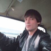  ,   , 39 ,     , c , 