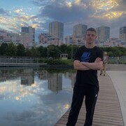 ���������� �����, ���� ����� �����, 20 ���, ������������ ��� ������, ���������