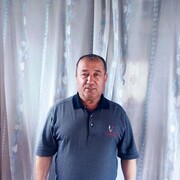  ,   , 56 ,   ,   