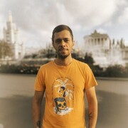 ���������� ������, ���� ������� Dmitry, 33 ����, ������������ ��� ������, ����� � ���������