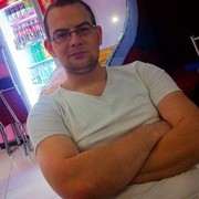 ���������� �������, ���� ������� ����, 30 ���, ������������ ��� ������