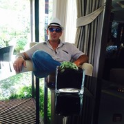  ,   Sergio, 48 ,   