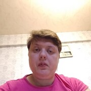  ,   , 45 ,   c 