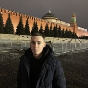  ,   , 24 ,     , c 