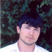 ���������� �������, ���� ������� Fumedjon, 37 ���, ������������ ��� ������, ����� � ���������, c�������� ���������, ���������