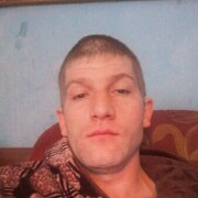 ���������� �����������, ���� ������� �������, 40 ���, ������������ ��� ����� � ���������, c�������� ���������