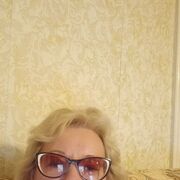  ,   , 75 ,  
