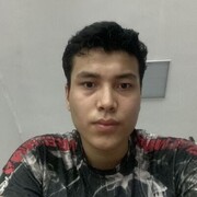 ���������� ���������, ������ �������, 19