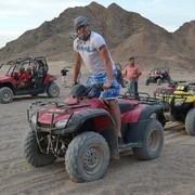 ���������� �����, ���� ������� ������, 39 ���, ������������ ��� ������, ����� � ���������, c�������� ���������