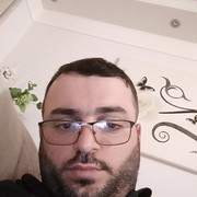  Or Yehuda,  , 39