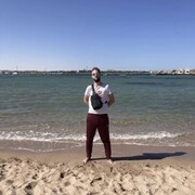  ,  Ivan, 30