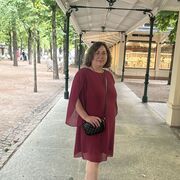 ���������� Karlsruhe, ���� ������� ��������, 49 ���, ������������ ��� ����� � ���������, c�������� ���������