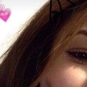  ,  , 23