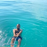 ���������� ������, ���� ������� ���, 37 ���, ������������ ��� ������, ����� � ���������