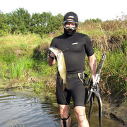 ���������� ������, ���� ������� ���������, 35 ���, ������������ ��� ������, ����� � ���������, c�������� ���������