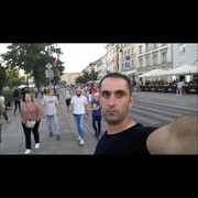  ,   Musfiq, 40 ,   ,   , c 
