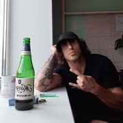 ���������� �������, ���� ������� ������, 40 ���, ������������ ��� ������, ����� � ���������, c�������� ���������