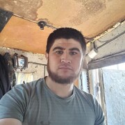  ,   Kamol, 31 ,   ,   , c , 