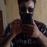 ���������� ������, ���� ����� ������, 23 ����, ������������ ��� ������, ����� � ���������