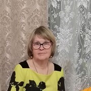 ,    , 75 ,     , c , 