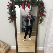 ���������� �����, ���� ������� �������, 38 ���, ������������ ��� ������, ����� � ���������, c�������� ���������