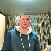 ���������� �������, ���� ������� �����, 36 ���, ������������ ��� ������, ����� � ���������