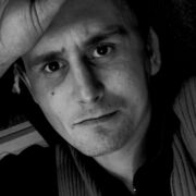  ,   , 41 ,   ,   , 