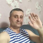  -,   , 47 ,   ,   