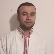  ,   , 32 ,   ,   , c , 