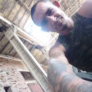  ,   Artyr, 31 ,   ,   