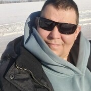 ���������� ���, ���� ������� ����������, 48 ���, ������������ ��� c�������� ���������