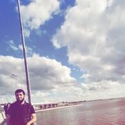 ���������� �������������, ���� ������� �����, 38 ���, ������������ ��� ������, ����� � ���������